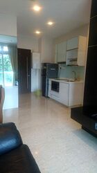 Suites @ Eastcoast (D15), Condominium #455555091